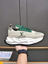 Picture of Louis Vuitton Shoes _SKULVsz38-44hnq121117574